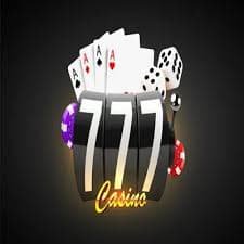 goalsbet