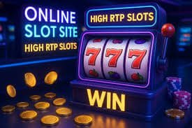 goalsbet
