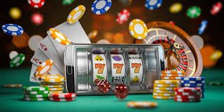 goalsbet