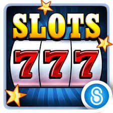 goalsbet