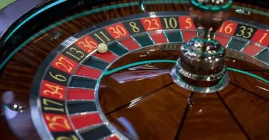 goalsbet