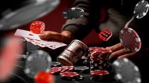 goalsbet
