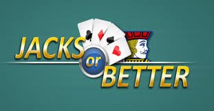 goalsbet