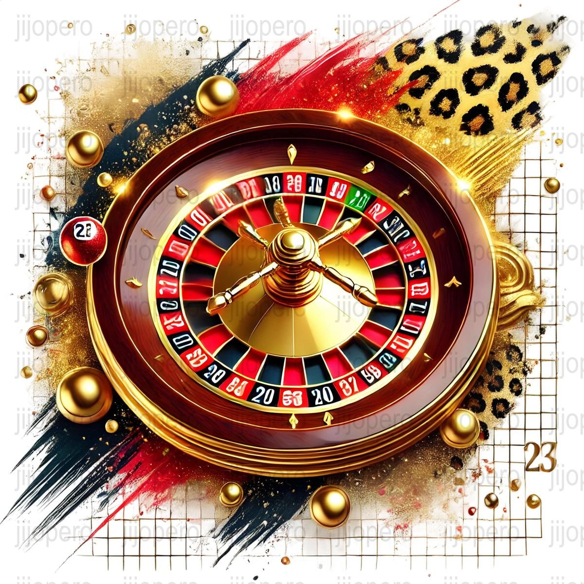 goalsbet