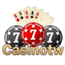 goalsbet